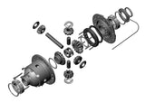ARBRD176 product image