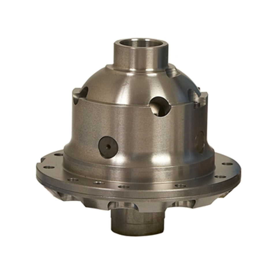 ARBRD193 product image