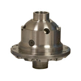 ARBRD193 product image