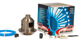 ARBRD81 product image
