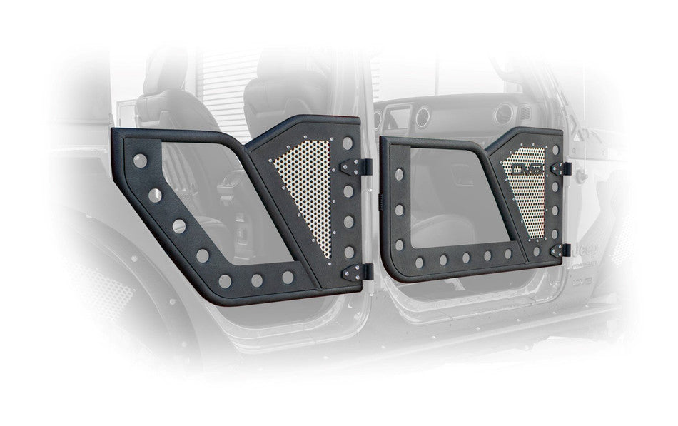 RDJL-01F product image