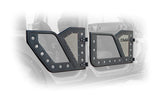 RDJL-01F product image