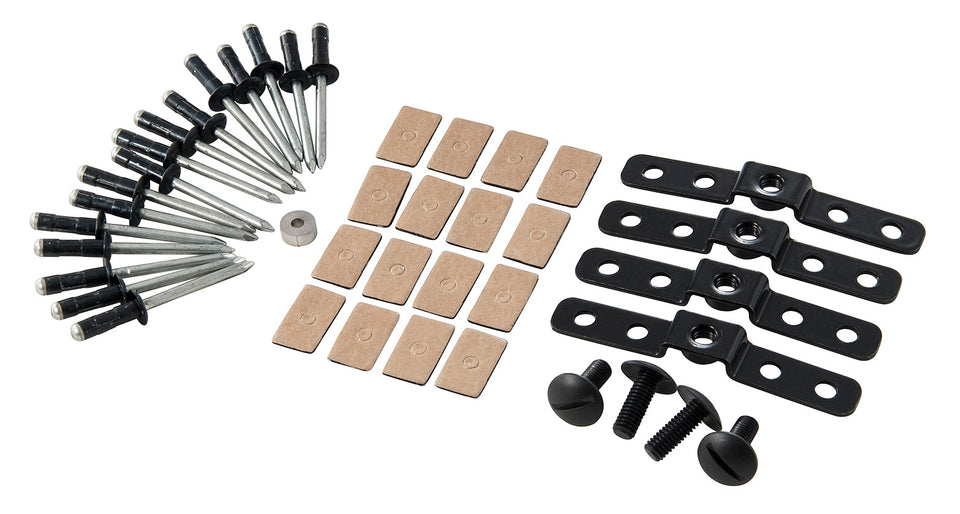 RRURDM01 product image