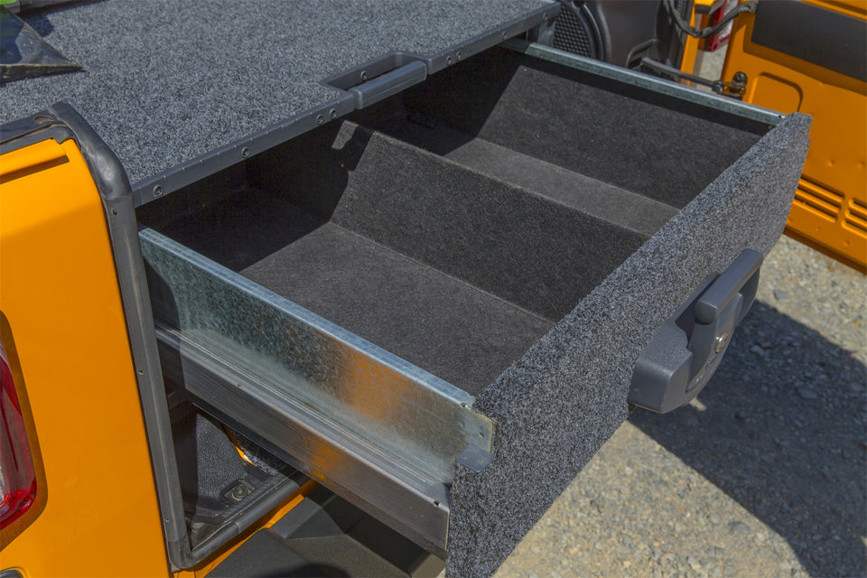 ARBRDRF790 product image