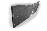 RDSTTB-01F product image