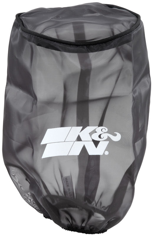 KANRE-0810PK product image