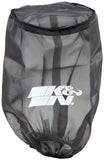 KANRE-0810PK product image