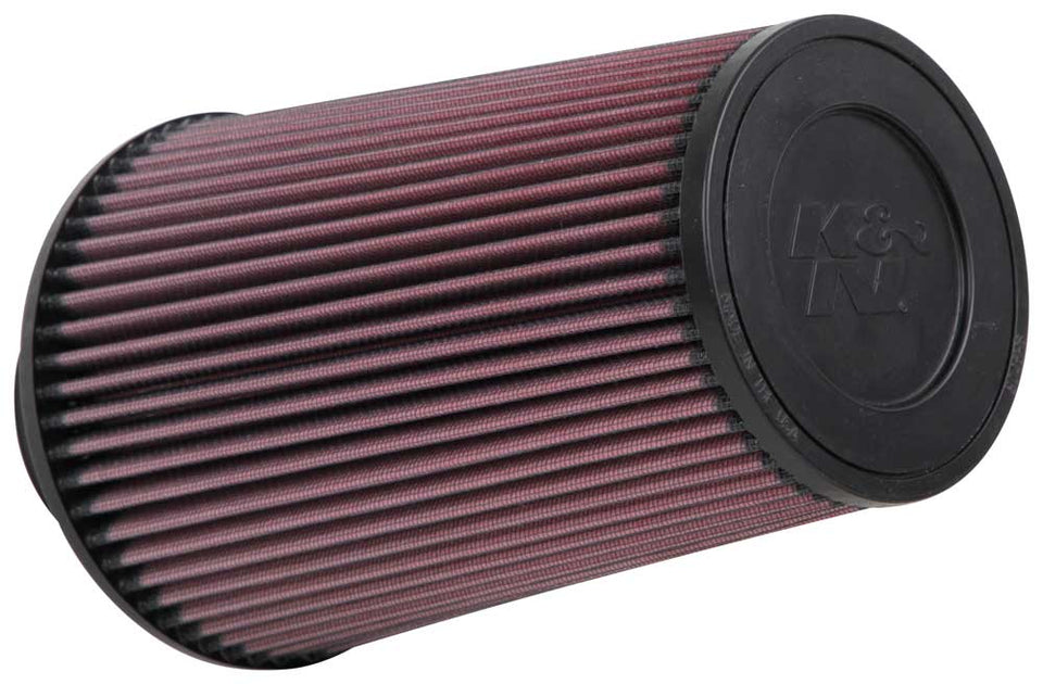 KANRE-0810 product image