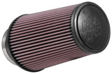 KANRE-0870 product image