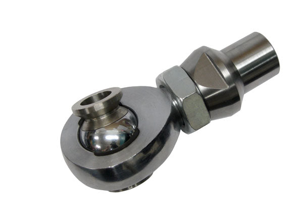 ARTRE1201R product image