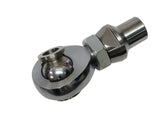 ARTRE1201R product image