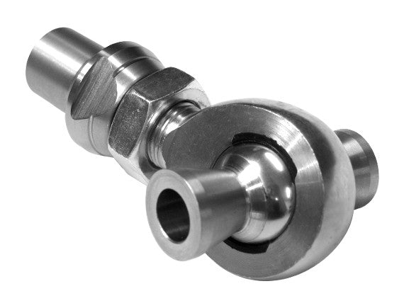 ARTRE1202R product image