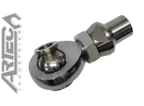ARTRE1203R product image