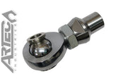 ARTRE1203R product image