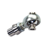 ARTRE1438 product image