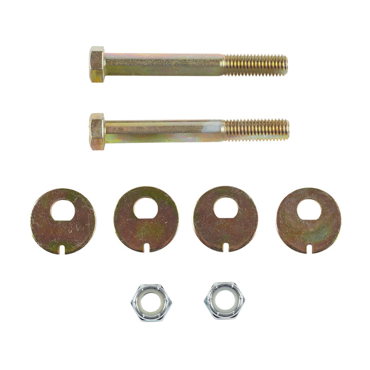 RUBRE1477 product image