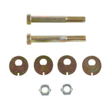 RUBRE1477 product image