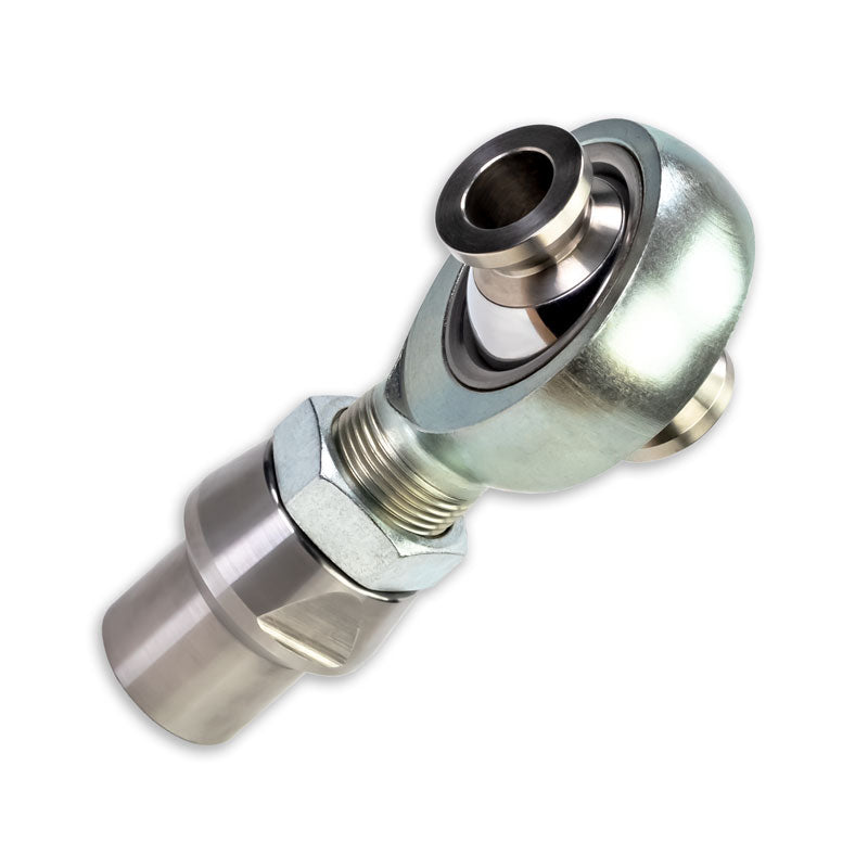 ARTRE2005 product image