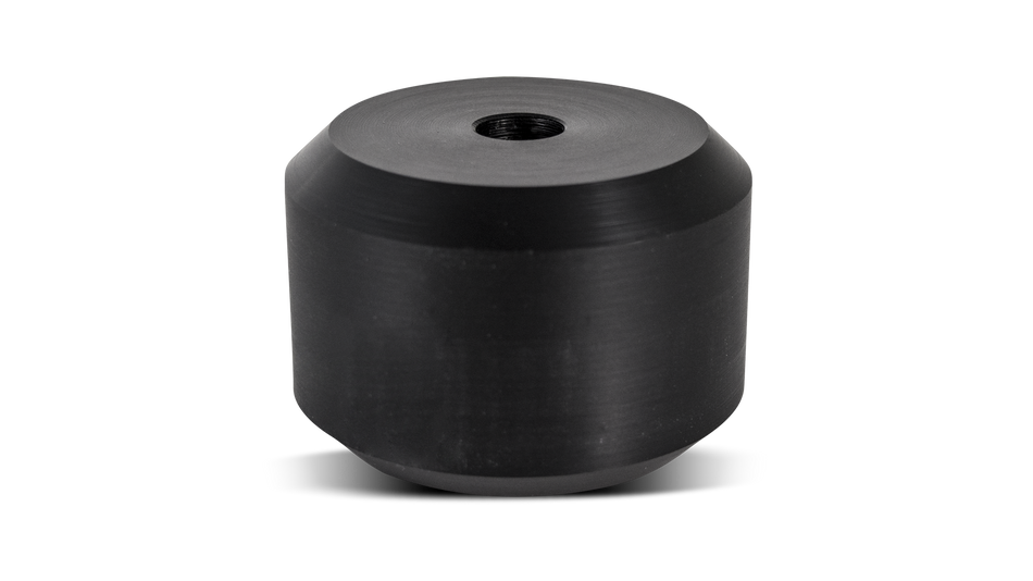 BA-50209-FD product image
