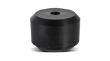 BA-50209-FD product image