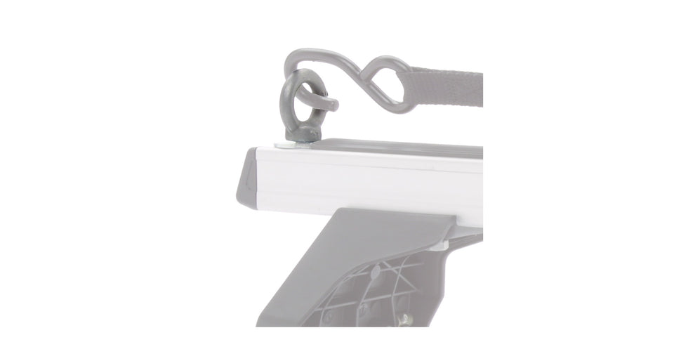 RRUREB product image