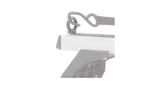 RRUREB product image