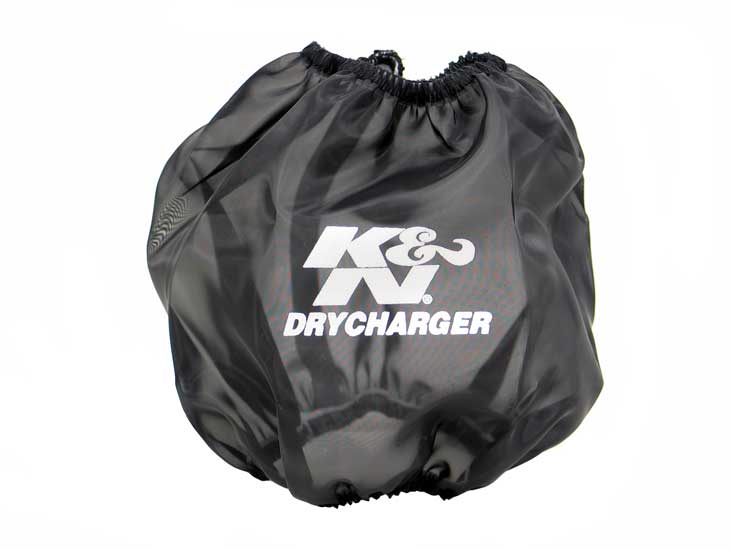 KANRF-1042DK product image