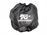 KANRF-1042DK product image