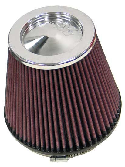 KANRF-1042 product image