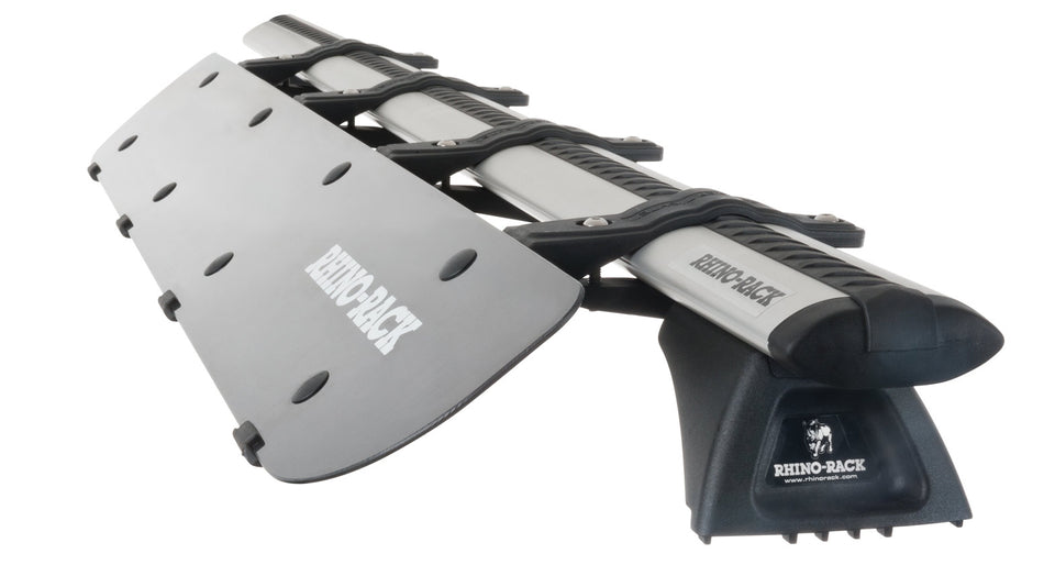 RRURF2 product image