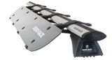 RRURF2 product image