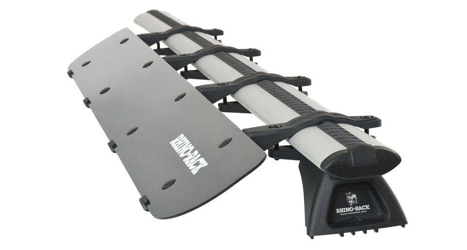RRURF3 product image