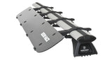 RRURF3 product image
