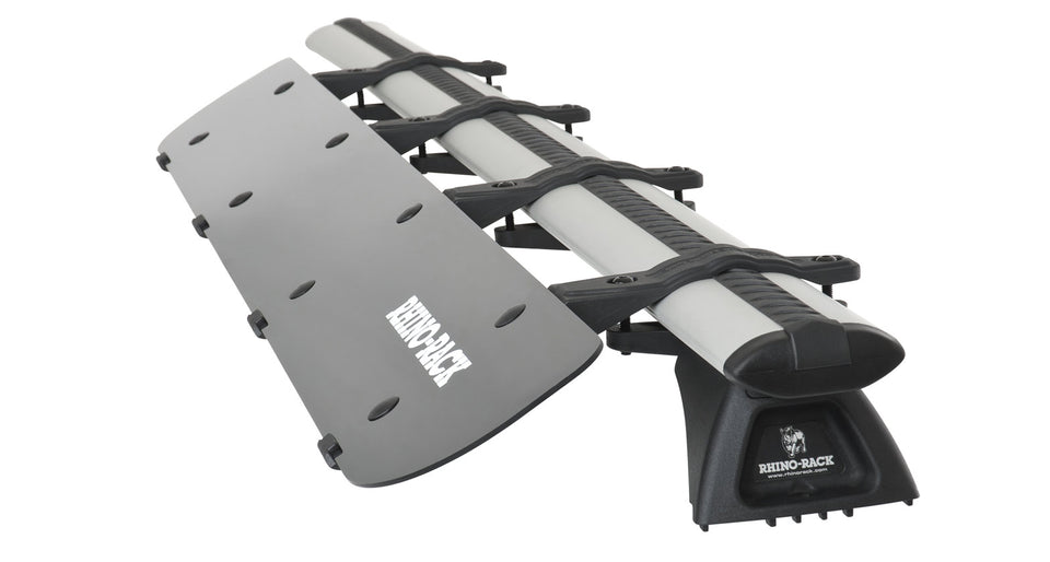 RRURF4 product image
