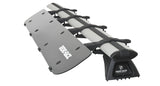 RRURF4 product image