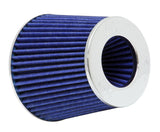 KANRG-1001BL product image