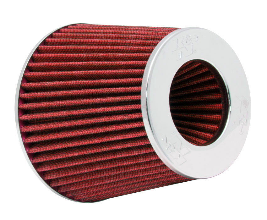 KANRG-1001RD product image