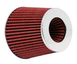 KANRG-1001RD product image