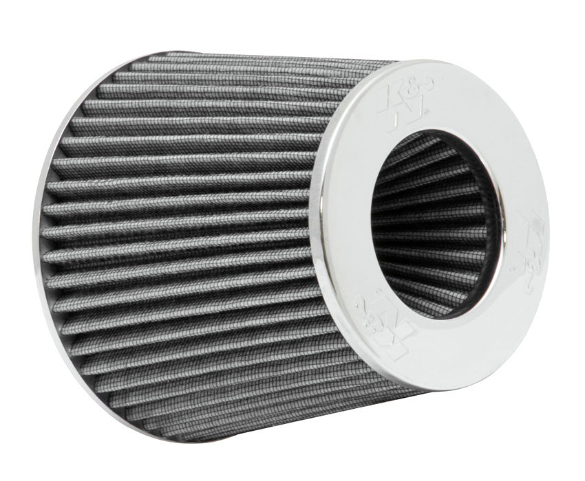 KANRG-1001WT product image