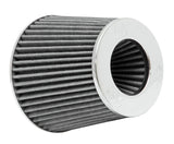 KANRG-1001WT product image