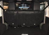 RKHRH-1035 product image
