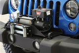 RKHRH-5010 product image