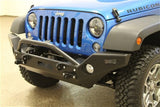 RKHRH-5045 product image