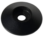 RKHRH-6000-SW-496 product image