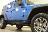 RKHRH-6009 product image