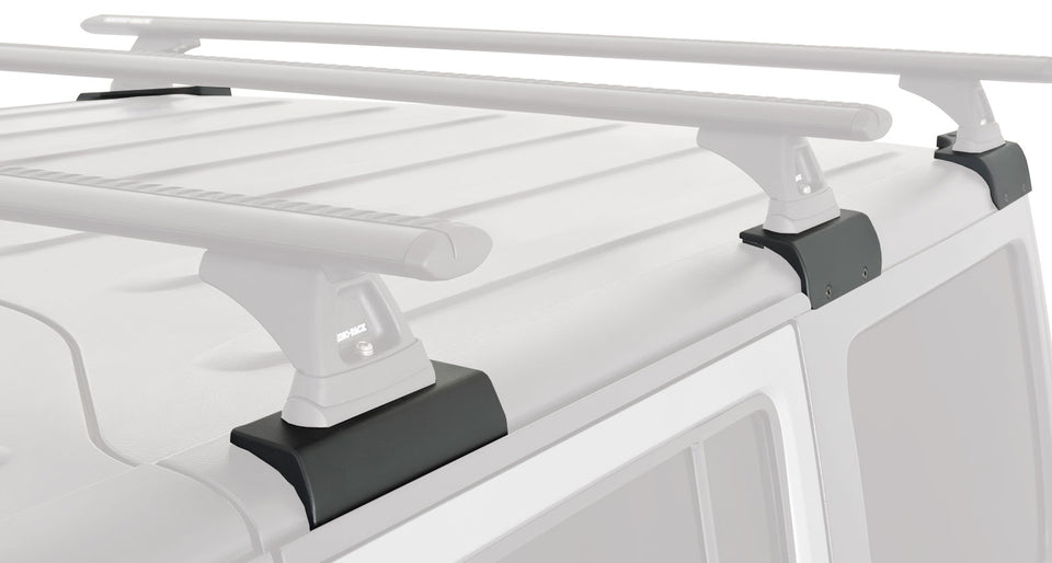 RRURJKB1 product image