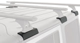 RRURJKB1 product image