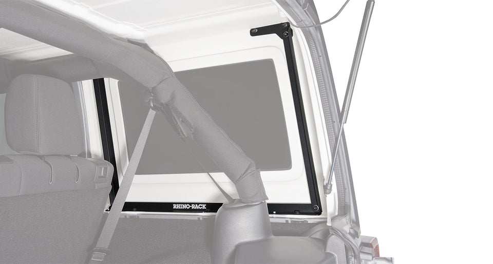 RRURJKB2 product image