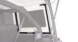 RRURJKB2 product image