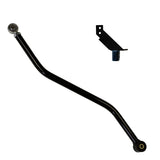 RKKRK00399 product image